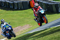 Oulton-Park-20th-March-2020;PJ-Motorsport-Photography-2020;anglesey;brands-hatch;cadwell-park;croft;donington-park;enduro-digital-images;event-digital-images;eventdigitalimages;mallory;no-limits;oulton-park;peter-wileman-photography;racing-digital-images;silverstone;snetterton;trackday-digital-images;trackday-photos;vmcc-banbury-run;welsh-2-day-enduro